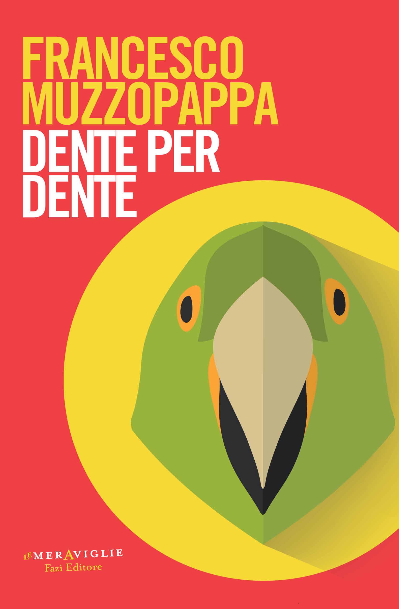 dente-per-dente-light