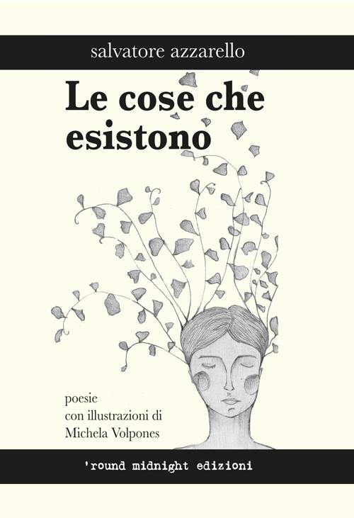 le-cose-che-esistono