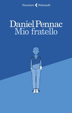 Mio fratello di Daniel Pennac