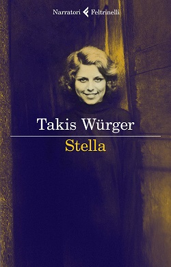 Stella di Takis Würger