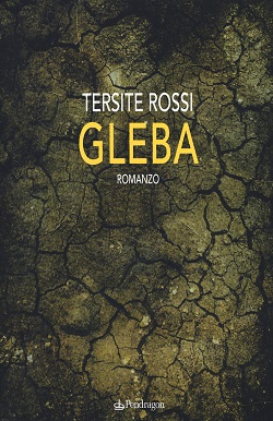 Gleba di Tersite Rossi