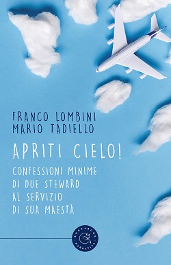 Apriti cielo! di Franco Lombini e Mario Tadiello